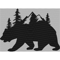 Mother's Day-MM 4035